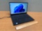 Dell Latitude 7370 13.3