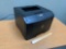 Dell B2360dn Monochrome Laser Printer