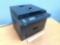 Dell 1355cn Color Multifunction Laser Printer