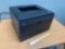 Dell 2350dn Monochrome Laser Printer