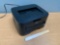Dell 1130n Monochrome Laser Printer