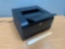 Dell B1260dn Monochrome Laser Printer
