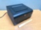 Dell B1260dn Monochrome Laser Printer