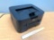 Dell 1130n Monochrome Laser Printer