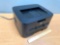 Dell 1130n Monochrome Laser Printer