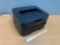 Dell 1130n Monochrome Laser Printer
