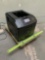 Dell S5830dn Smart Monochrome Laser Printer