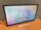 Samsung UN32N5300AF 32