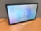 Samsung UN32N5300AF 32