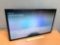 Samsung HG32NF690 32
