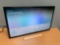 Samsung HG32NF690 32