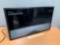 Samsung HG32NF690 32