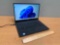 Dell Latitude 7370 13.3