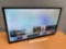 Samsung UN32N5300AF 32