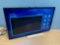 Samsung HG32NE470 32