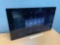 Samsung LH40DCEPLGA/GO 40