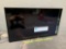 Dell C7016H 70