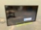 Dell C7017T 70