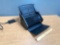 Fujitsu ScanSnap iX500 USB Color Document Scanner
