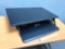 Mount-it Adjustable Height Standing Desk