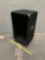 GMI Sound Rolling Speaker Cabinet 20