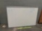 Claridge Whiteboard 72
