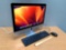 Apple iMac18,2 PC 21.5