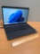 Dell Latitude 5501 15.6