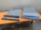 2pcs - Dell PowerEdge 1750 RackMount Server & Zebi Tegile Storage Array
