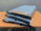 3pcs Dell PowerEdge 1950 1U RackMount Servers