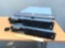 2pcs - Dell PowerEdge 2950 2U RackMount Servers
