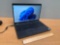 Dell Latitude 5501 15.6