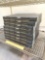 8pcs - Cisco Catalyst 2960-X Series 48 Ports Network Switches