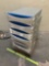 6pcs - Zebi Tegile Storage Array