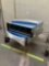 2pcs - Zebi Tegile Storage Arrays