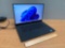 Dell Precision 5501 15.6