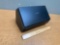 Fujitsu ScanSnap iX500 USB Color Document Scanner
