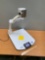 Elmo P30HD Visual Presenter Document Camera