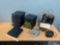 12pcs - Pasco Scientific Science WorkShop 750 Interface / Electronics LAB USB DAq