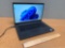 Dell Latitude 7400 14