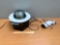 2pcs - Surveillance Cameras / Sony Ipela & Verkada CB61