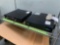 2pcs - APC Smart-UPS X 1500 UPS & 48VDC External Battery Pack