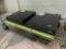 2pcs - APC Smart-UPS X 1500 UPS & 48VDC External Battery Pack