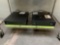 2pcs - APC Smart-UPS X 1500 UPS & 48VDC External Battery Pack