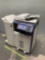 Toshiba e-Studio 457 Multifunction Laser Printer