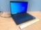 Dell Latitude 7380 13.3