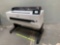 Epson SureColor T5470 SC-T5470 Wide Format Printer 36