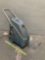 ICE iW90 DAT Sanitizing & Disinfectant Dispersion Application Tool