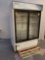 Everest Refrigeration EMGR48 53