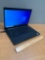 Dell Latitude 7380 13.3